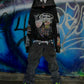 F*K OFF HOODIE