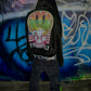 F*K OFF HOODIE