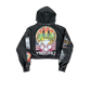 F*K OFF HOODIE